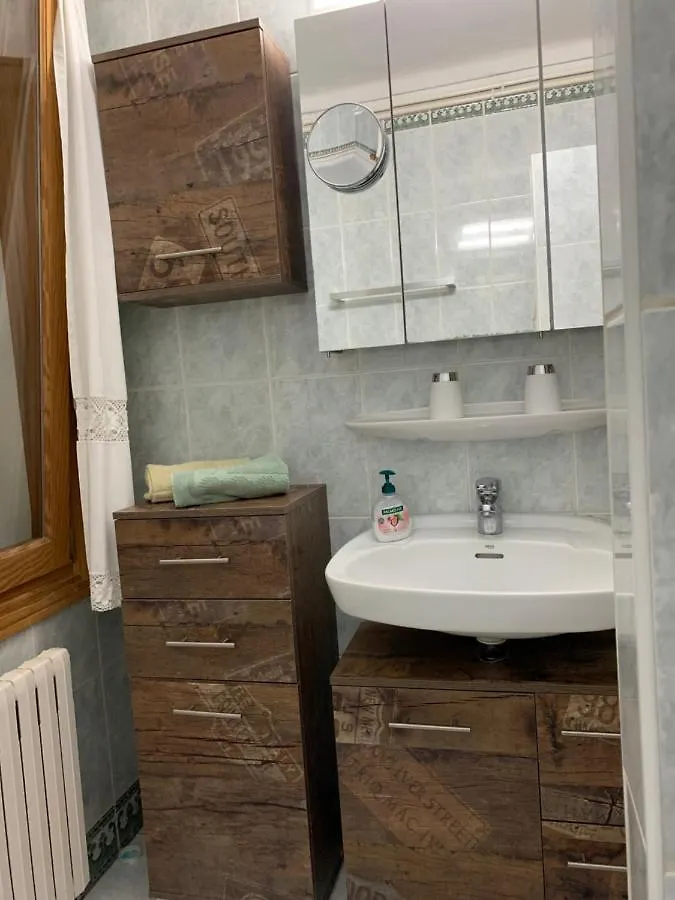 فيلا Casa Lisboa كالا ميسكويدا